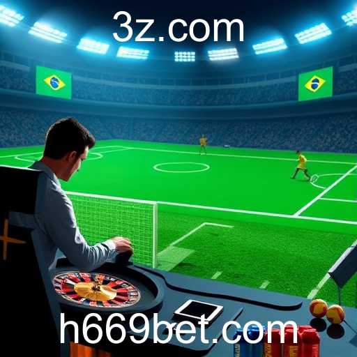 Tendências de Jogos Online no Brasil