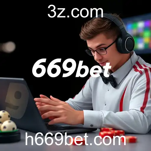 Tendências e Evoluções dos Jogos Online em Portugal