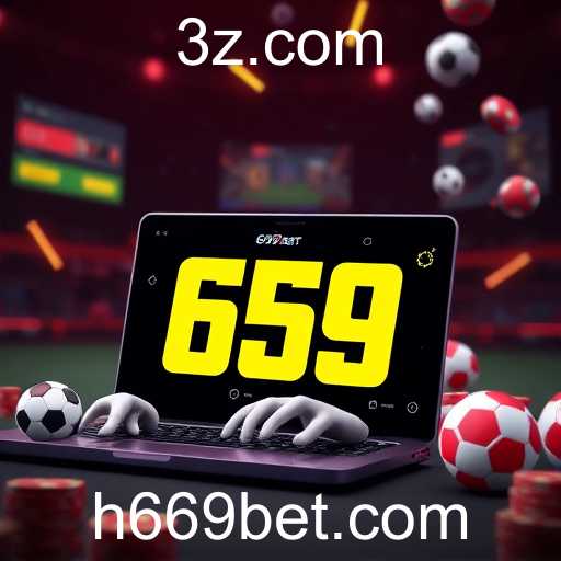 Tendências Crescentes no Mercado de Jogos Online