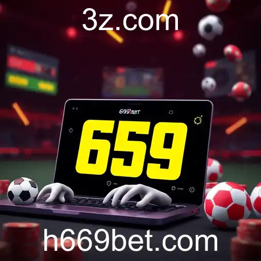 Tendências Crescentes no Mercado de Jogos Online