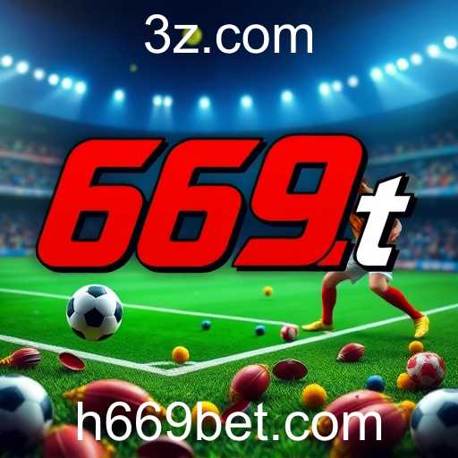 Tendências e Inovações no Mercado Brasileiro de Apostas Online